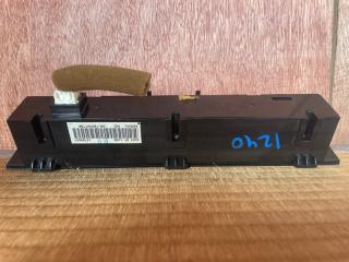 Часы MAZDA CX-7 ER3P L3-VDT E227611J0B 5 ракурс