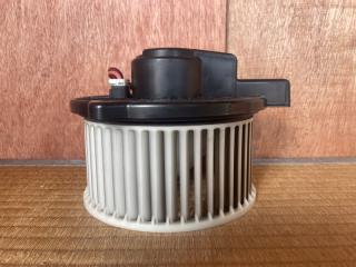 Мотор печки MAZDA CX-7 2006