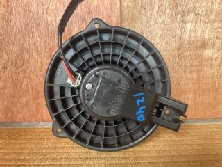 Мотор печки MAZDA CX-7 ER3P L3-VDT G31A61B10 2 ракурс
