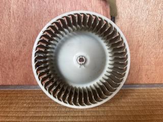 Мотор печки MAZDA CX-7 ER3P L3-VDT G31A61B10 3 ракурс