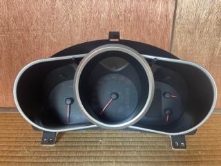 Спидометр (панель приборов) MAZDA CX-7 2006