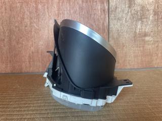 Спидометр MAZDA CX-7 ER3P L3-VDT E23855471A 3 ракурс Спидометр MAZDA CX-7 ER3P L3-VDT E23855471A 3 ракурс