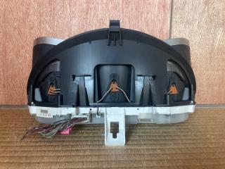 Спидометр MAZDA CX-7 ER3P L3-VDT E23855471A 4 ракурс Спидометр MAZDA CX-7 ER3P L3-VDT E23855471A 4 ракурс