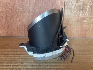 Спидометр MAZDA CX-7 ER3P L3-VDT E23855471A 5 ракурс Спидометр MAZDA CX-7 ER3P L3-VDT E23855471A 5 ракурс