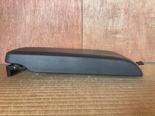 Подлокотник MAZDA CX-7 2006