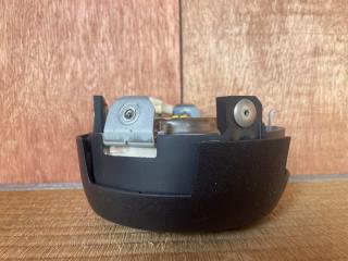 Airbag водительский MAZDA CX-7 ER3P L3-VDT E22357K00 3 ракурс