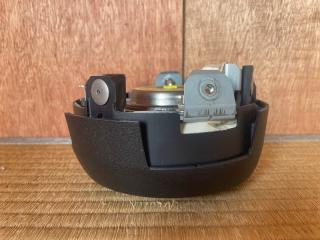 Airbag водительский MAZDA CX-7 ER3P L3-VDT E22357K00 5 ракурс