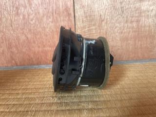Решетка вентиляционная правая передняя MAZDA CX-7 ER3P L3-VDT EG2164730 2 ракурс