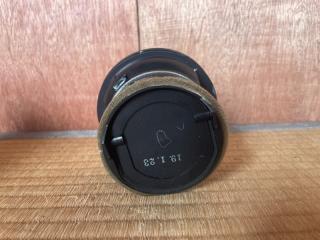 Решетка вентиляционная правая передняя MAZDA CX-7 ER3P L3-VDT EG2164730 3 ракурс