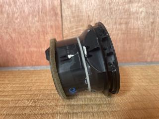 Решетка вентиляционная правая передняя MAZDA CX-7 ER3P L3-VDT EG2164730 4 ракурс