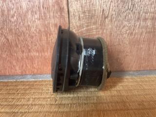 Решетка вентиляционная левая передняя MAZDA CX-7 ER3P L3-VDT EG2164730 2 ракурс