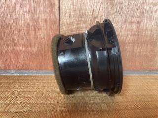 Решетка вентиляционная левая передняя MAZDA CX-7 ER3P L3-VDT EG2164730 4 ракурс