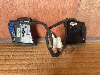 Кнопки на руль MAZDA CX-7 ER3P L3-VDT E227664M0 2 ракурс