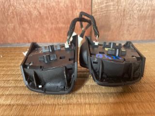 Кнопки на руль MAZDA CX-7 ER3P L3-VDT E227664M0 3 ракурс