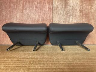 Подголовник задний MAZDA CX-7 ER3P L3-VDT EG2488240A02 2 ракурс