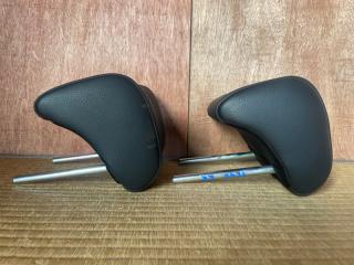 Подголовник задний MAZDA CX-7 ER3P L3-VDT EG2488240A02 3 ракурс