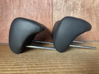 Подголовник задний MAZDA CX-7 ER3P L3-VDT EG2488240A02 5 ракурс