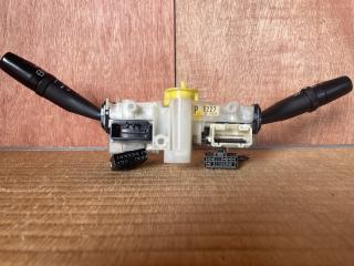Блок подрулевых переключателей MAZDA CX-7 ER3P L3-VDT E223661B1 2 ракурс
