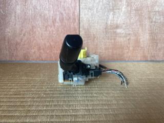 Блок подрулевых переключателей MAZDA CX-7 ER3P L3-VDT E223661B1 4 ракурс