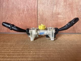 Блок подрулевых переключателей MAZDA CX-7 ER3P L3-VDT E223661B1 5 ракурс
