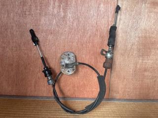 Трос АКПП MAZDA CX-7 2006