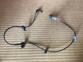 Датчик abs передний левый MAZDA CX-7 2006