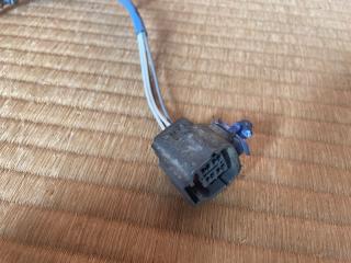 Датчик кислородный MAZDA CX-7 ER3P L3-VDT L33M18861B 4 ракурс