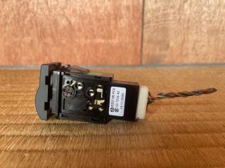 Блок круиз-контроля MAZDA CX-7 ER3P L3-VDT E227-66-PC0 2 ракурс