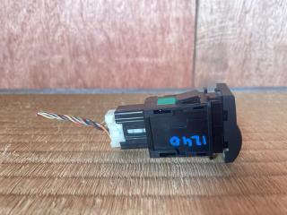 Блок круиз-контроля MAZDA CX-7 ER3P L3-VDT E227-66-PC0 3 ракурс