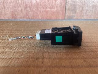 Блок круиз-контроля MAZDA CX-7 ER3P L3-VDT E227-66-PC0 4 ракурс
