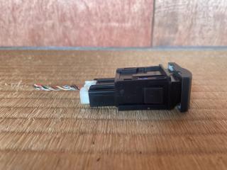 Блок круиз-контроля MAZDA CX-7 ER3P L3-VDT E227-66-PC0 5 ракурс