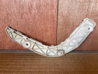 Крепление бампера правое заднее MAZDA CX-7 ER3P L3-VDT EG21502H1D 2 ракурс