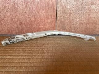 Крепление бампера правое заднее MAZDA CX-7 ER3P L3-VDT EG21502H1D 3 ракурс