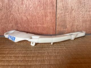 Крепление бампера правое заднее MAZDA CX-7 ER3P L3-VDT EG21502H1D 4 ракурс