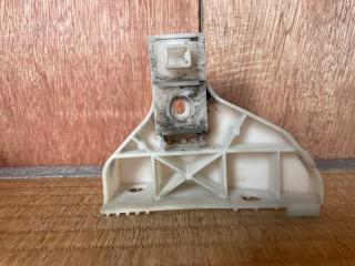Крепление бампера правое заднее MAZDA CX-7 ER3P L3-VDT EG2150321A 3 ракурс