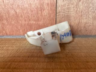 Крепление бампера правое заднее MAZDA CX-7 ER3P L3-VDT EG2150321A 5 ракурс