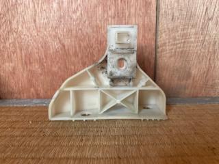 Крепление бампера левое заднее MAZDA CX-7 ER3P L3-VDT EG2150331A 3 ракурс
