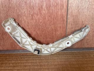 Крепление бампера левое заднее MAZDA CX-7 ER3P L3-VDT EG21-50-2J1D 2 ракурс