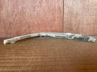 Крепление бампера левое заднее MAZDA CX-7 ER3P L3-VDT EG21-50-2J1D 3 ракурс
