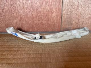 Крепление бампера левое заднее MAZDA CX-7 ER3P L3-VDT EG21-50-2J1D 4 ракурс