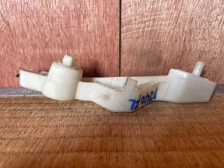 Крепление бампера левое переднее MAZDA CX-7 ER3P L3-VDT EG21500U1C 4 ракурс