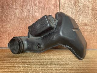 Воздухозаборник MAZDA CX-7 2006 контрактная Воздухозаборник MAZDA CX-7 2006