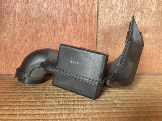 Воздухозаборник MAZDA CX-7 ER3P L3-VDT L33D13200A 2 ракурс