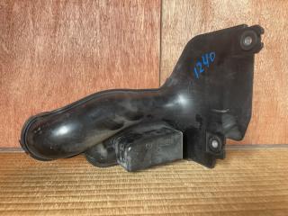 Воздухозаборник MAZDA CX-7 ER3P L3-VDT L33D13200A 3 ракурс