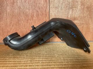 Воздухозаборник MAZDA CX-7 ER3P L3-VDT L33D13200A 4 ракурс