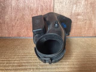 Воздухозаборник MAZDA CX-7 ER3P L3-VDT L33D13200A 5 ракурс