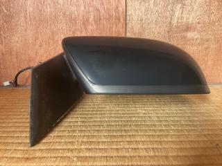 Зеркало правое MAZDA CX-7 ER3P L3-VDT E22269120EPZ 3 ракурс