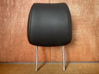 Подголовник правый передний MAZDA CX-7 ER3P L3-VDT EG2488140A02 1 ракурс