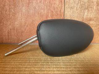 Подголовник правый передний MAZDA CX-7 ER3P L3-VDT EG2488140A02 2 ракурс