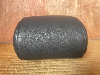 Подголовник правый передний MAZDA CX-7 ER3P L3-VDT EG2488140A02 3 ракурс